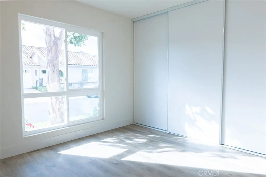 Additional image 11 of 23661 Ribalta, Mission Viejo, CA 92692