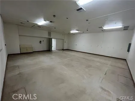 Additional image 5 of 1014 Kyle Court, Ridgecrest, CA 93555