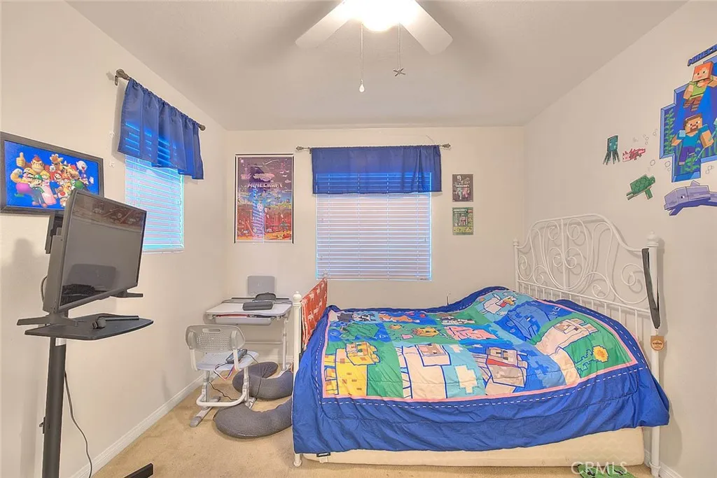 Additional image 93 of 1343 comfrey leaf Drive, Beaumont, CA 92223