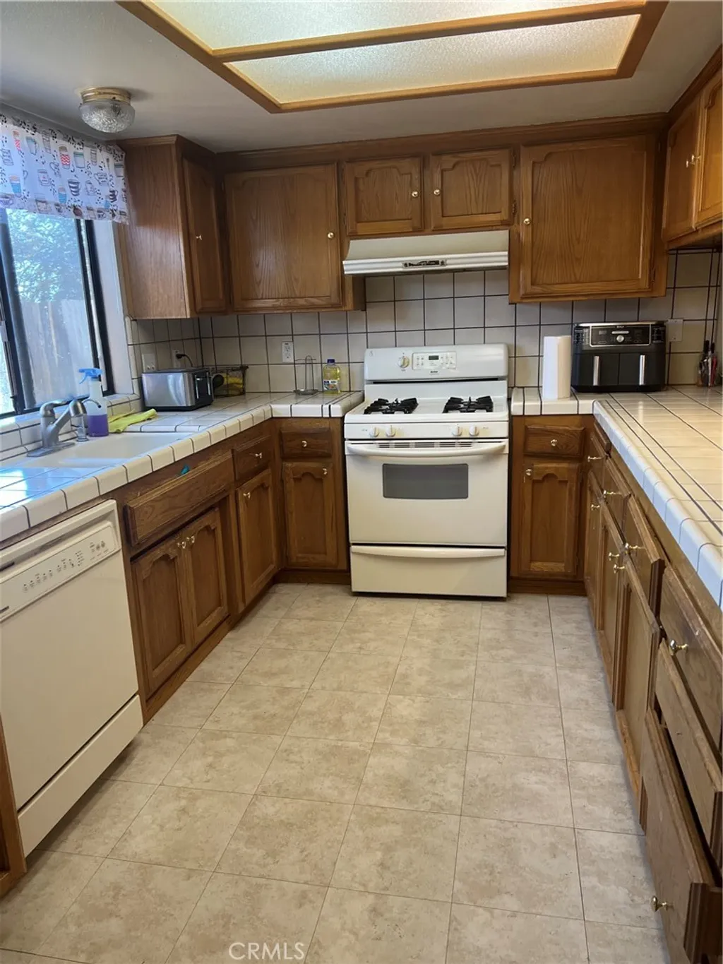 Additional image 11 of 8873 Holly Ave, California City, CA 93505