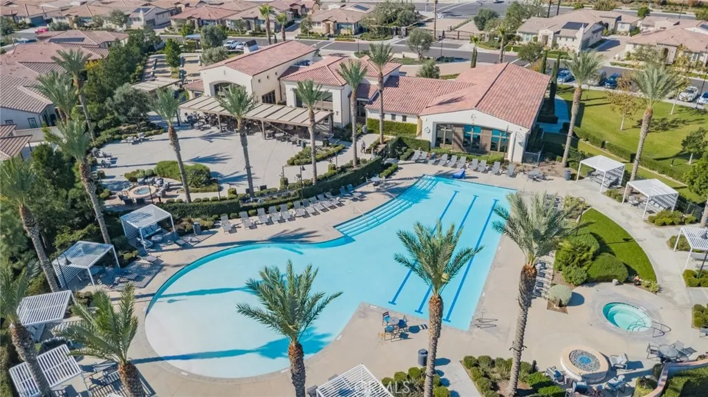 Additional image 42 of 4522 S Afton Privado, Ontario, CA 91761