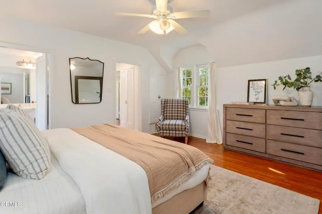 Additional image 91 of 1112 Oxford Road, San Marino, CA 91108