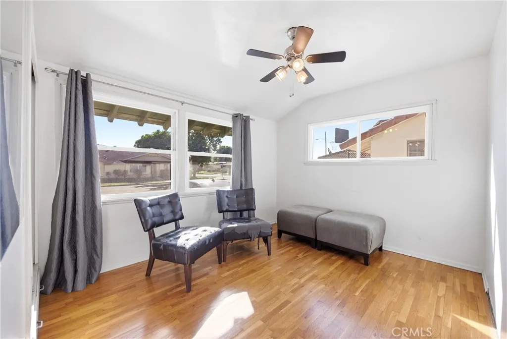 Additional image 70 of 19545 Bryant, Northridge, CA 91324
