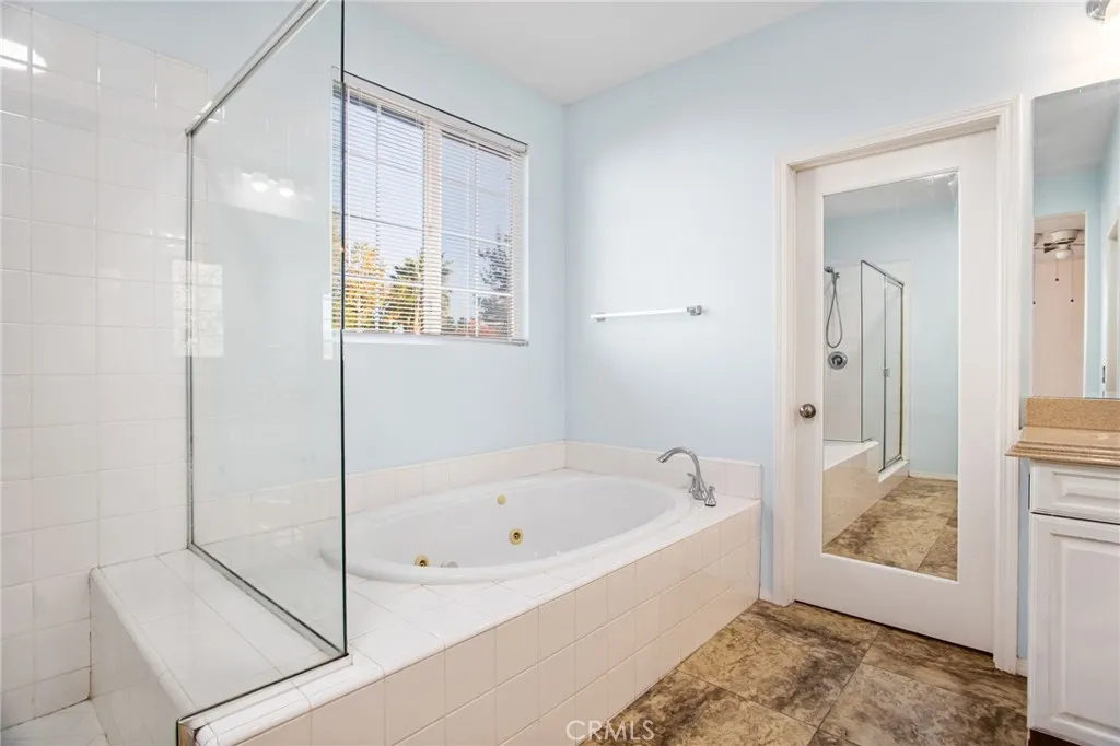 Additional image 21 of 30261 Tattersail Way, Menifee, CA 92584