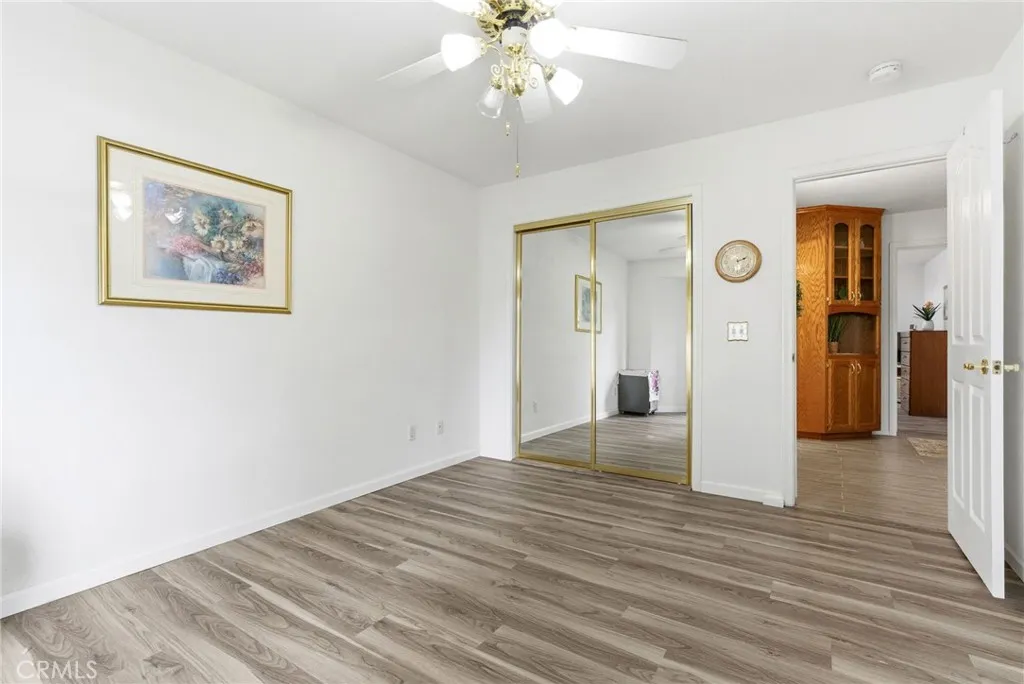 Additional image 93 of 1845 E Evergreen Court, Visalia, CA 93292