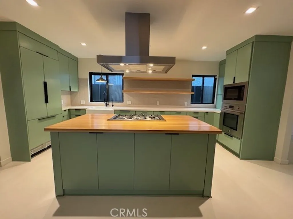 Additional image 19 of 335 Flint Ave, Long Beach, CA 90814