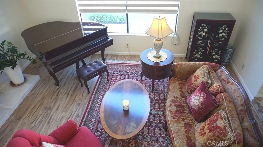 Additional image 86 of 16220 Glencove Dr, Hacienda Heights, CA 91745