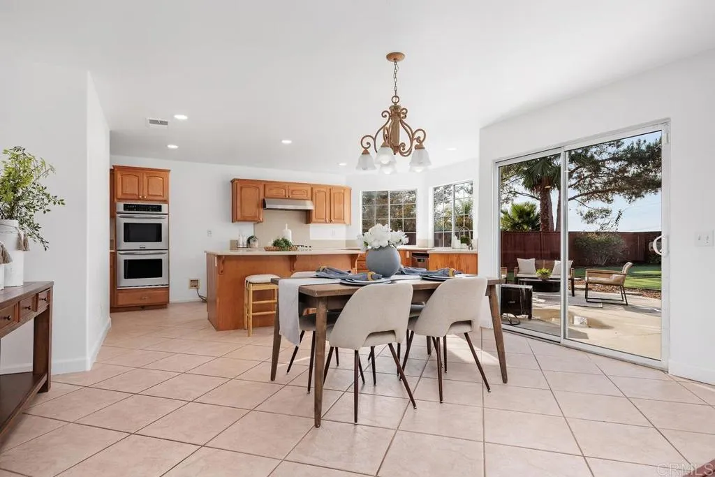 Additional image 55 of 762 Hillsboro Way, San Marcos, CA 92069