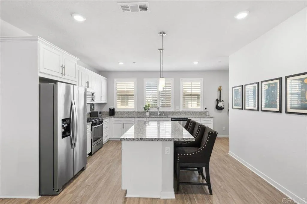 Additional image 9 of 1837 Fauna Way, Chula Vista, CA 91915