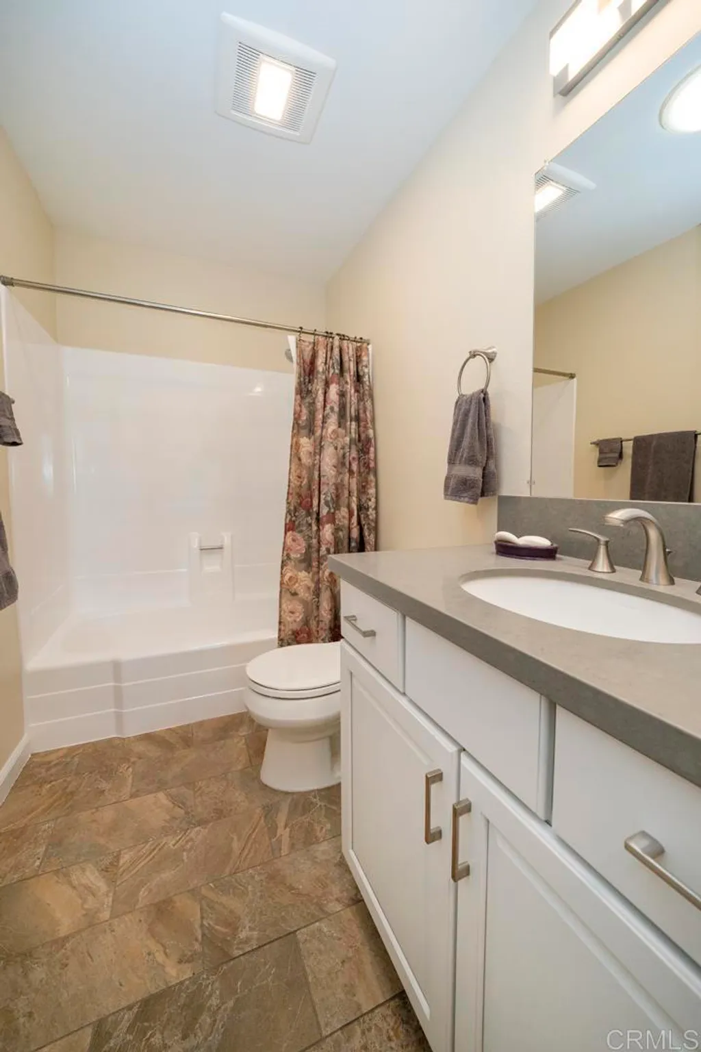 Additional image 21 of 1024 Eider Way, Oceanside, CA 92057