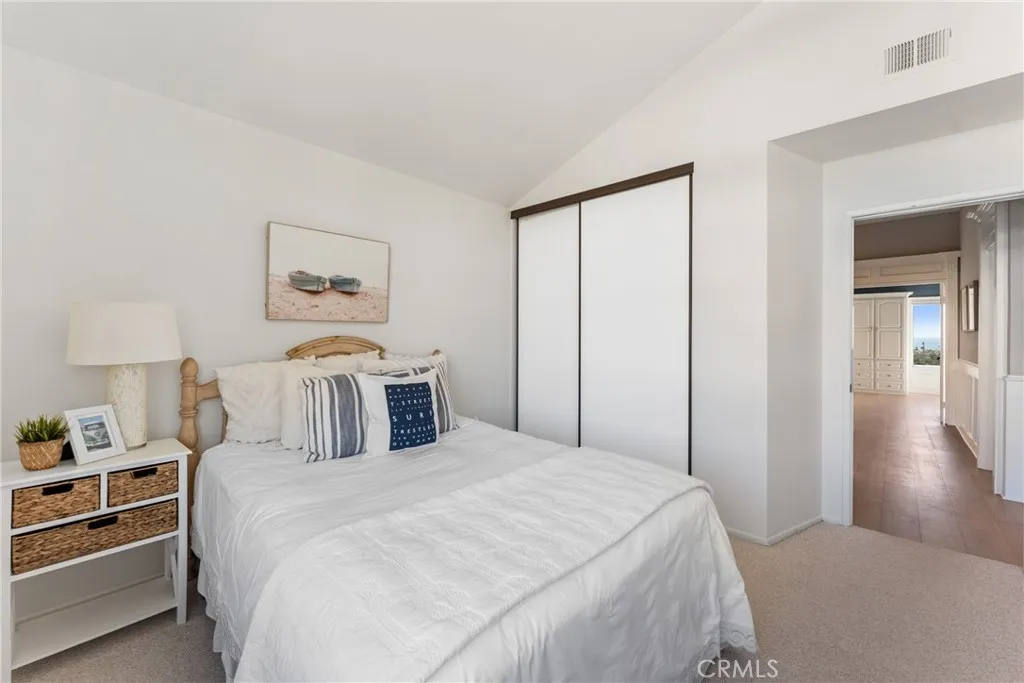 Additional image 40 of 503 Calle Amigo, San Clemente, CA 92673