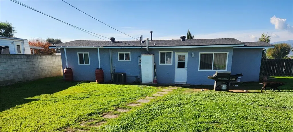 Additional image 23 of 704 Danecroft Avenue, Glendora, CA 91740