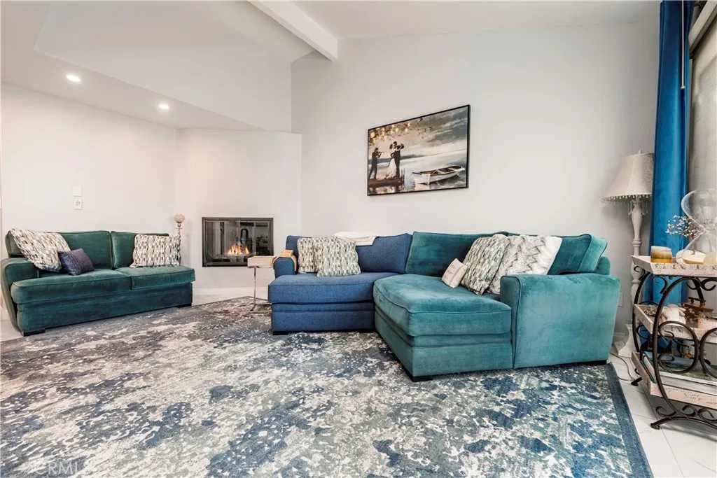 Additional image 36 of 25900 Oak Street Unit 102, Lomita, CA 90717