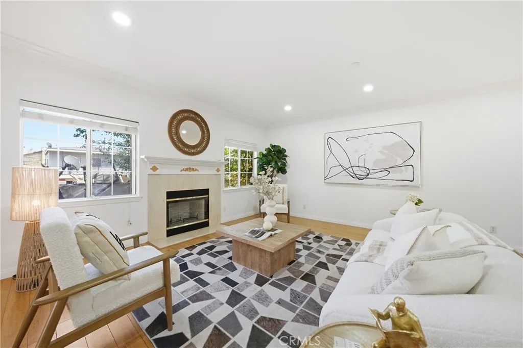 Additional image 47 of 141 California Street, Arcadia, CA 91006