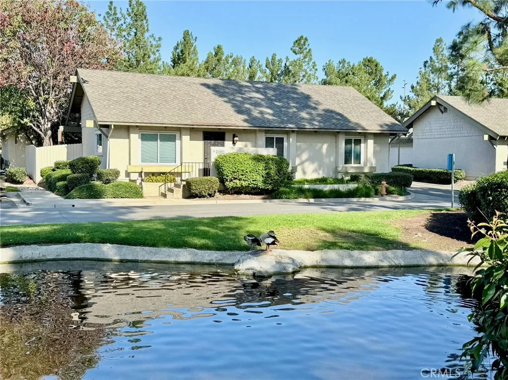 Additional image 53 of 22901 Caminito Flores Unit 130, Laguna Hills, CA 92653