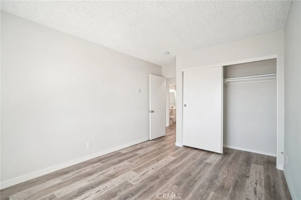 Additional image 20 of 240 Moss St Unit 2, Laguna Beach, CA 92651