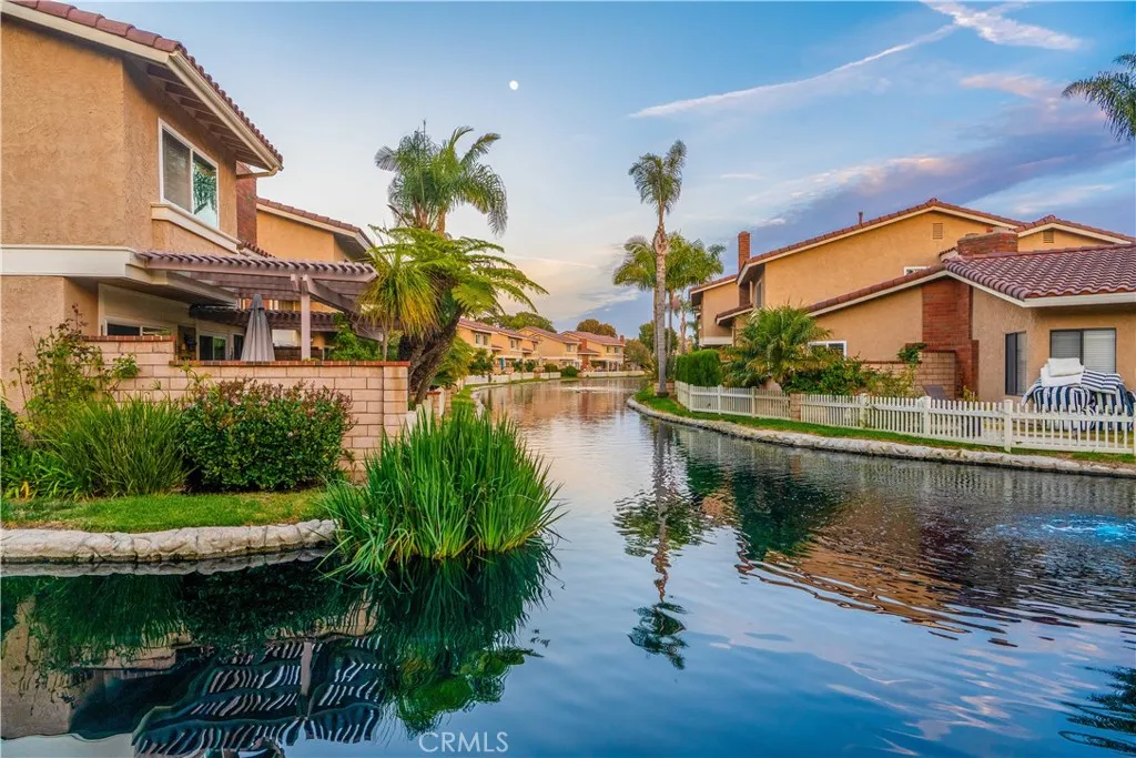 Additional image 61 of 21066 Poolside Ln, Huntington Beach, CA 92648