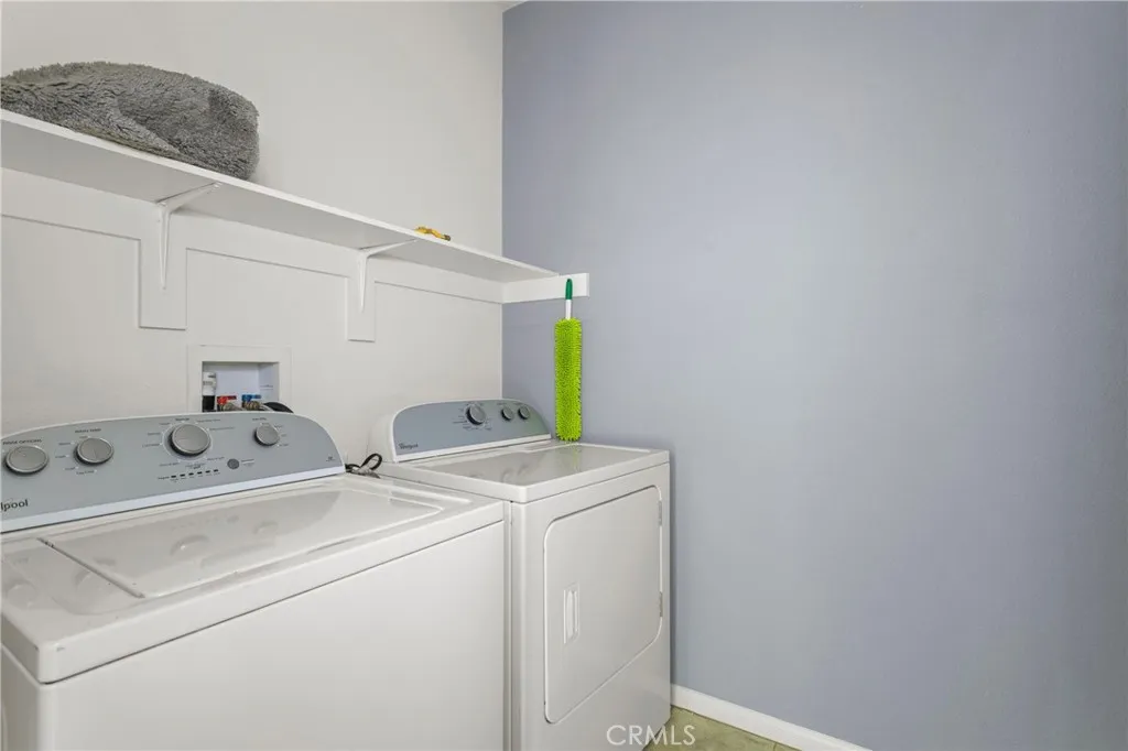 Additional image 43 of 19156 Doral St, Apple Valley, CA 92308