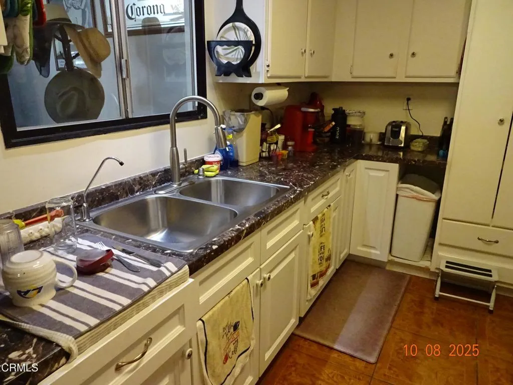 Additional image 21 of 1018 Lemar Avenue, Oxnard, CA 93036