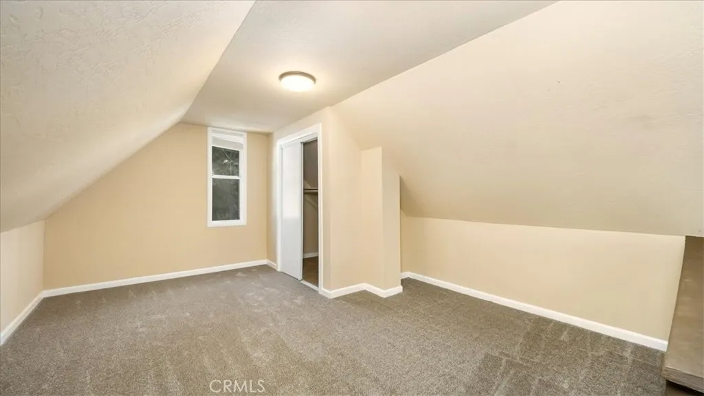 Additional image 47 of 33283 Holcomb Creek Dr, Green Valley Lake, CA 92341