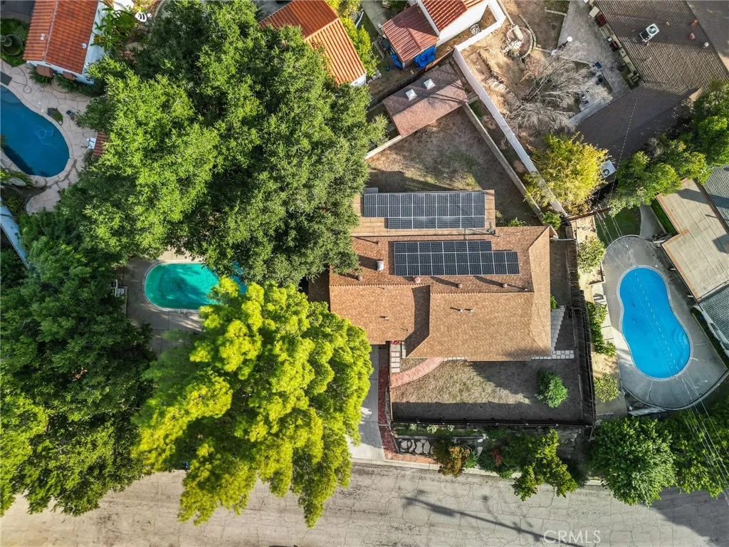 Additional image 37 of 5693 Dumbarton Avenue, San Bernardino, CA 92404