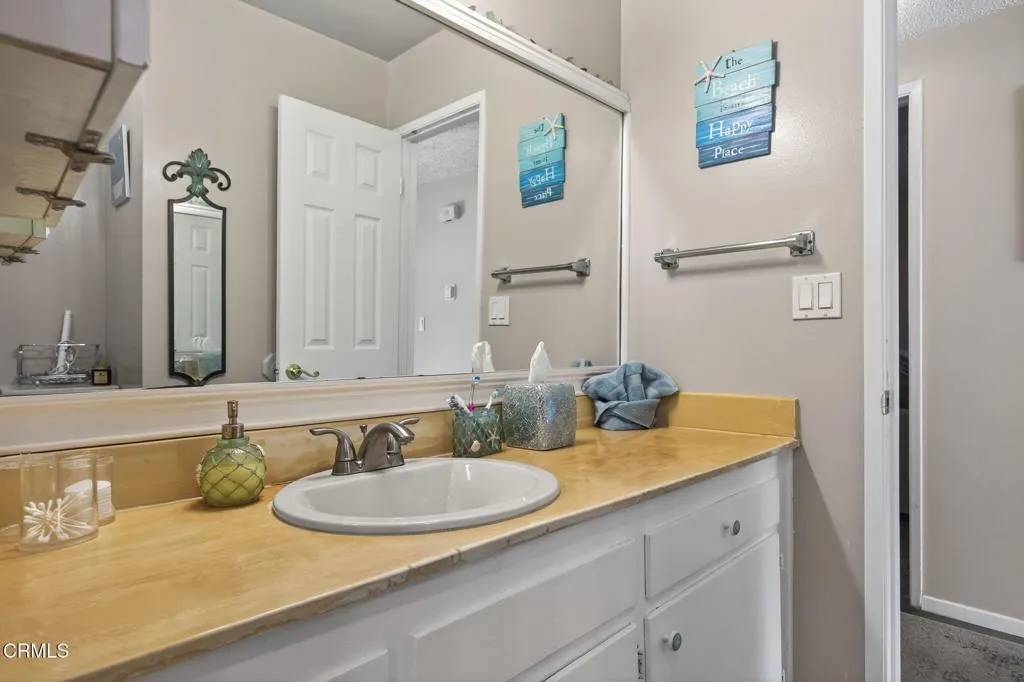 Additional image 66 of 1530 Ambrose Avenue, Oxnard, CA 93035