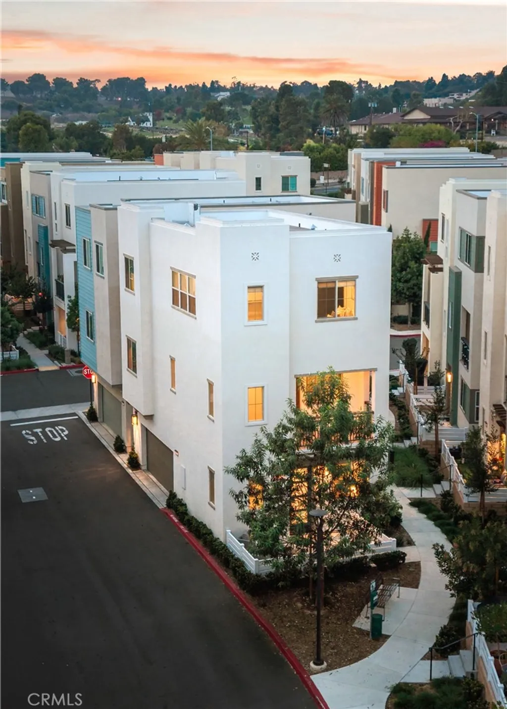 Additional image 51 of 1643 Saratoga Lane, San Pedro, CA 90732