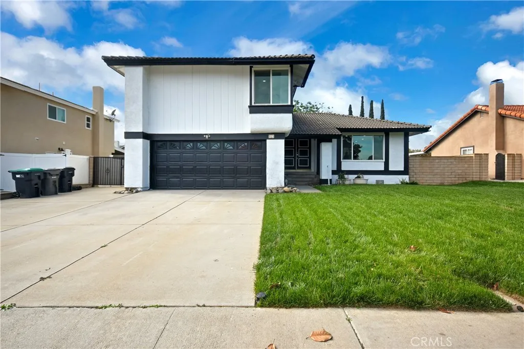 Additional image 23 of 913 Bristol Rd, San Dimas, CA 91773