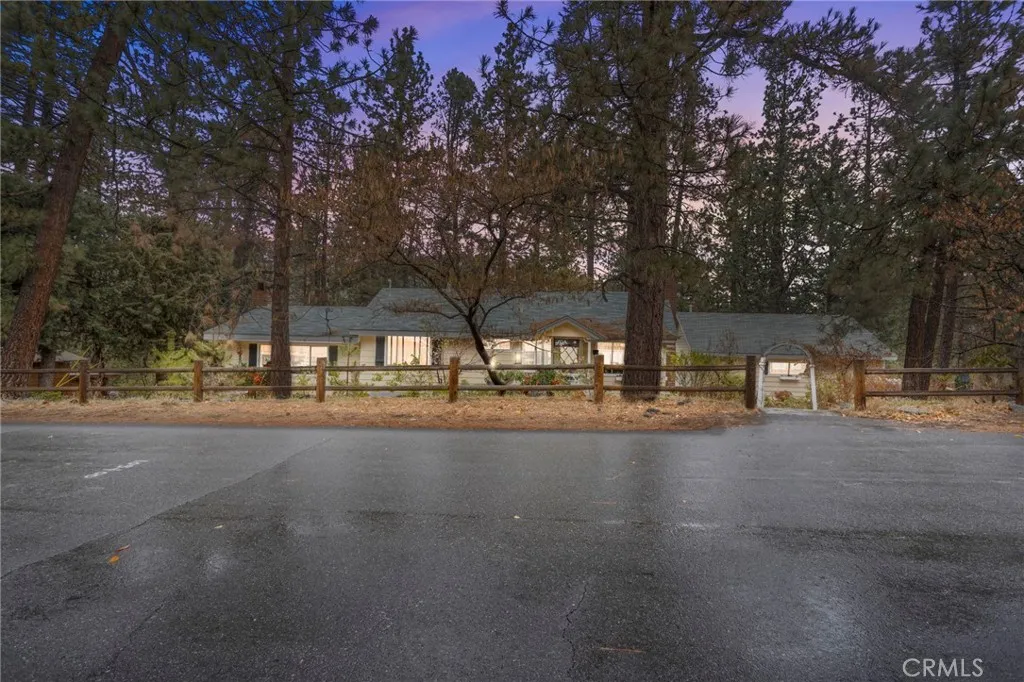 Additional image 2 of 2046 Thrush Rd, Wrightwood, CA 92397