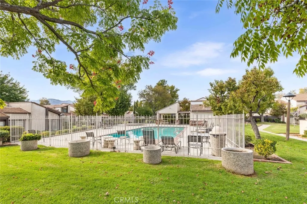 Additional image 6 of 24430 Nicklaus Drive Unit L2, Valencia, CA 91355