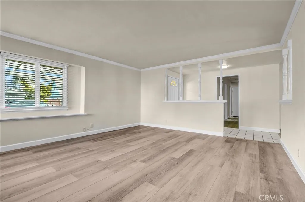 Additional image 10 of 575 N Lincoln Avenue, Fullerton, CA 92831