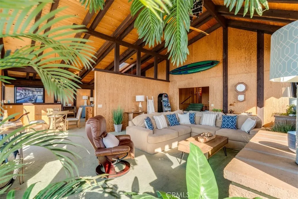 Additional image 26 of 226 Bradley Ave, Morro Bay, CA 93442