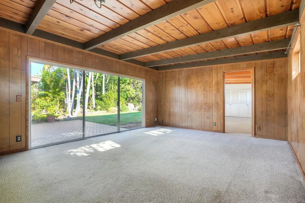 Additional image 73 of 2035 Basswood Avenue, Carlsbad, CA 92008