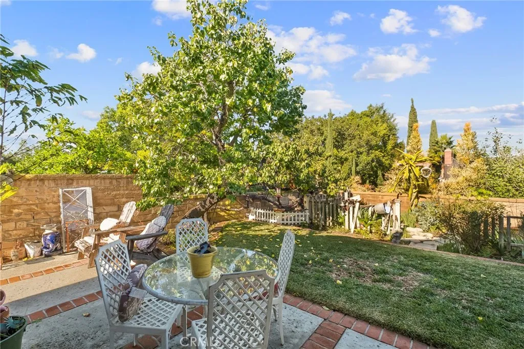 Additional image 45 of 25556 La Mirada Street, Laguna Hills, CA 92653