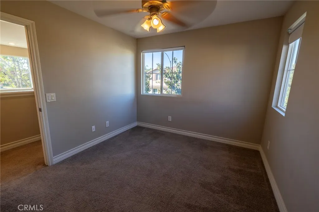 Additional image 22 of 37068 Ascella Lane, Murrieta, CA 92563