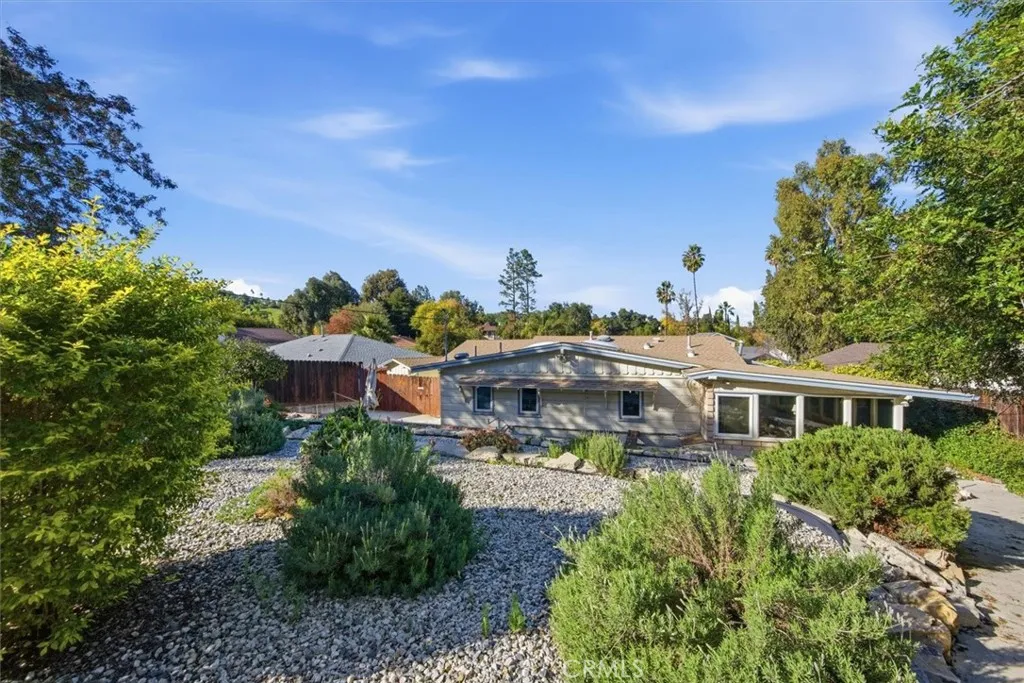 Additional image 11 of 22050 Independencia Street, Woodland Hills, CA 91364