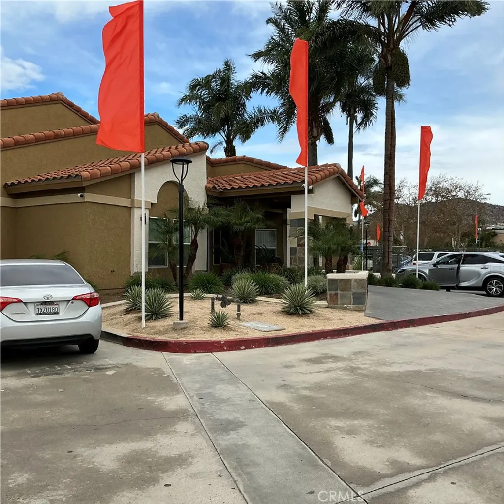 Additional image 2 of 2155 Highpointe Drive Unit 205, Corona, CA 92879