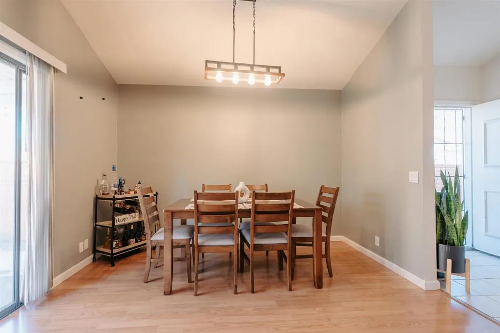 Additional image 11 of 4944 Dulin Rd Road, Fallbrook, CA 92028