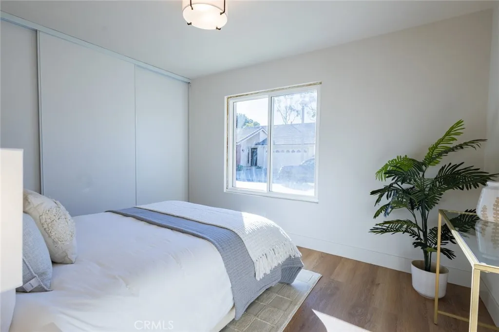 Additional image 5 of 23582 Villena, Mission Viejo, CA 92692