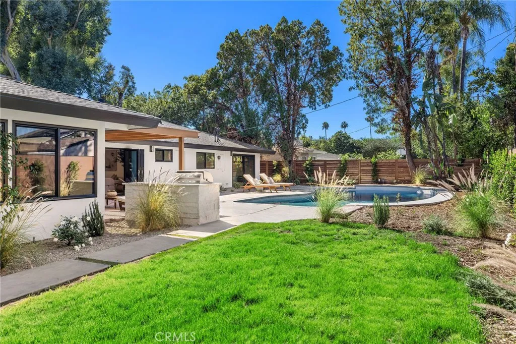 Additional image 67 of 17601 McCormick Street, Encino, CA 91316