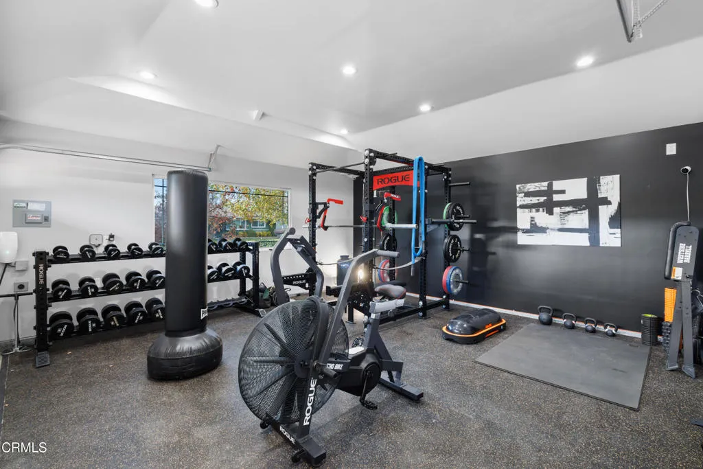 Additional image 85 of 1036 Stanford Drive, Simi Valley, CA 93065