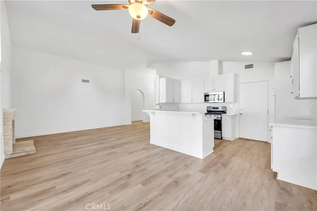 Additional image 9 of 29740 Via Las Chacras, Temecula, CA 92591