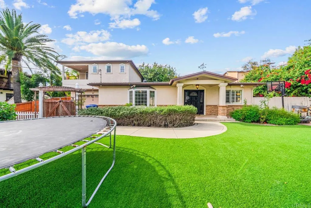 Additional image 38 of 10820 Dutton Drive, La Mesa, CA 91941