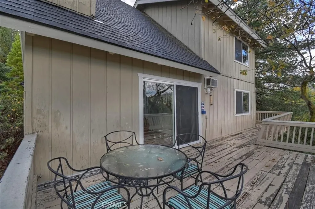 Additional image 71 of 26822 Huron Rd, Lake Arrowhead, CA 92352
