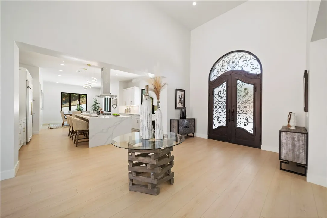 Additional image 105 of 2027 Via Monserate, Fallbrook, CA 92028