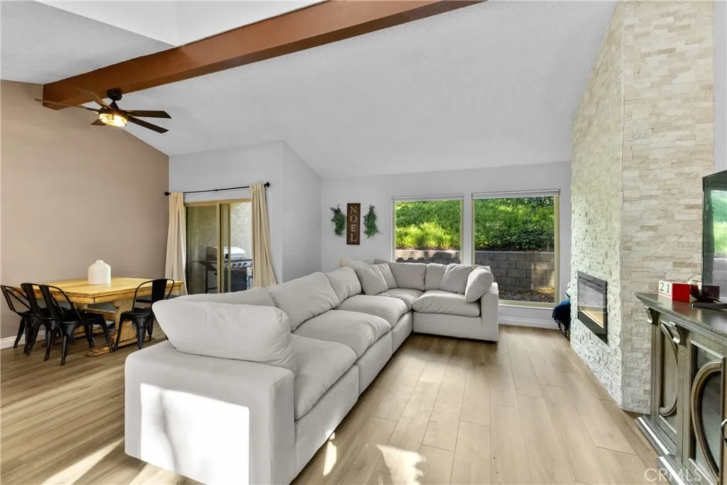 Additional image 54 of 29376 Via Frontera, Murrieta, CA 92563