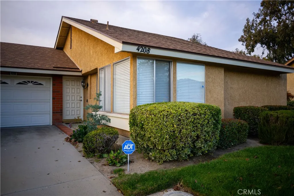 Additional image 70 of 4208 Village 4 Vlg, Camarillo, CA 93012