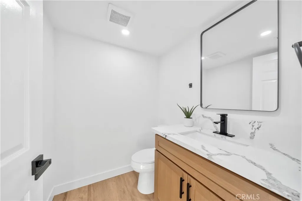 Additional image 85 of 29707 Yellow Gold Drive, Canyon Lake, CA 92587