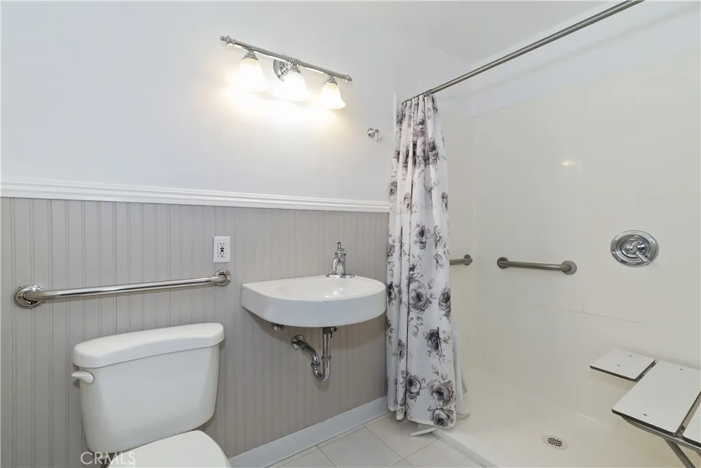 Additional image 74 of 565 Golden West Dr, Big Bear Lake, CA 92315