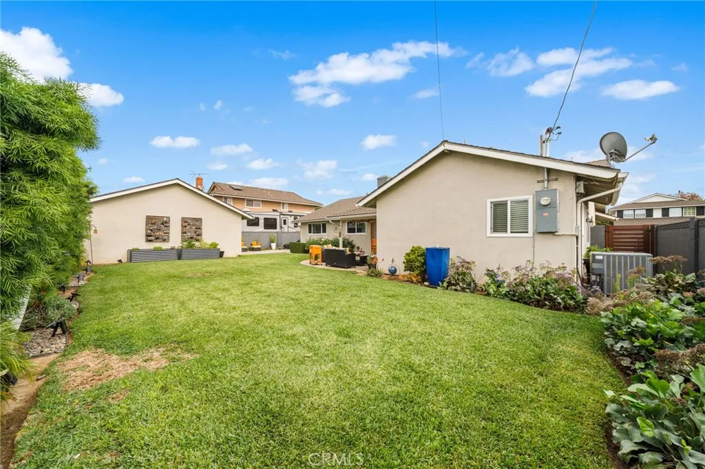 Additional image 80 of 760 S Loretta Drive, Orange, CA 92869